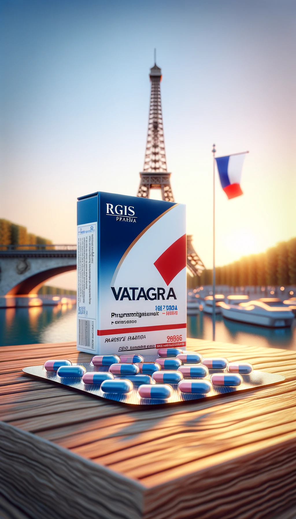 Combien coute le viagra en pharmacie en belgique